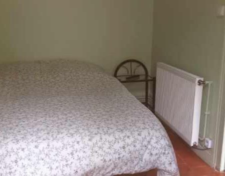 Le Creusot Appartement Buitenkant foto